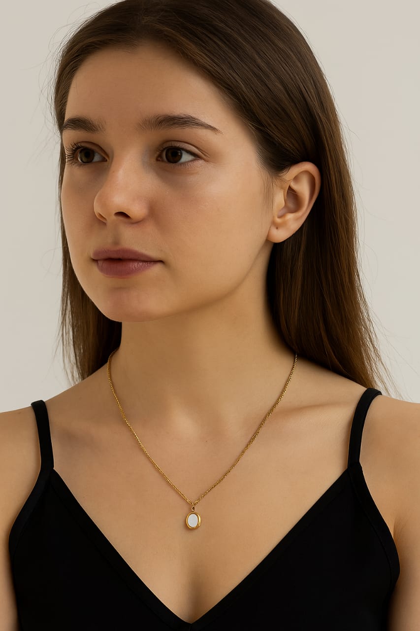 Jewellery