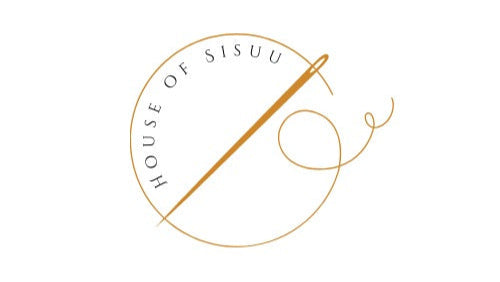 House of Sisuu